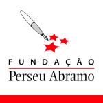 Fundação Perseu Abramo